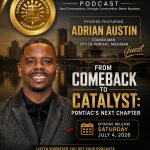 The Community Commerce Connection